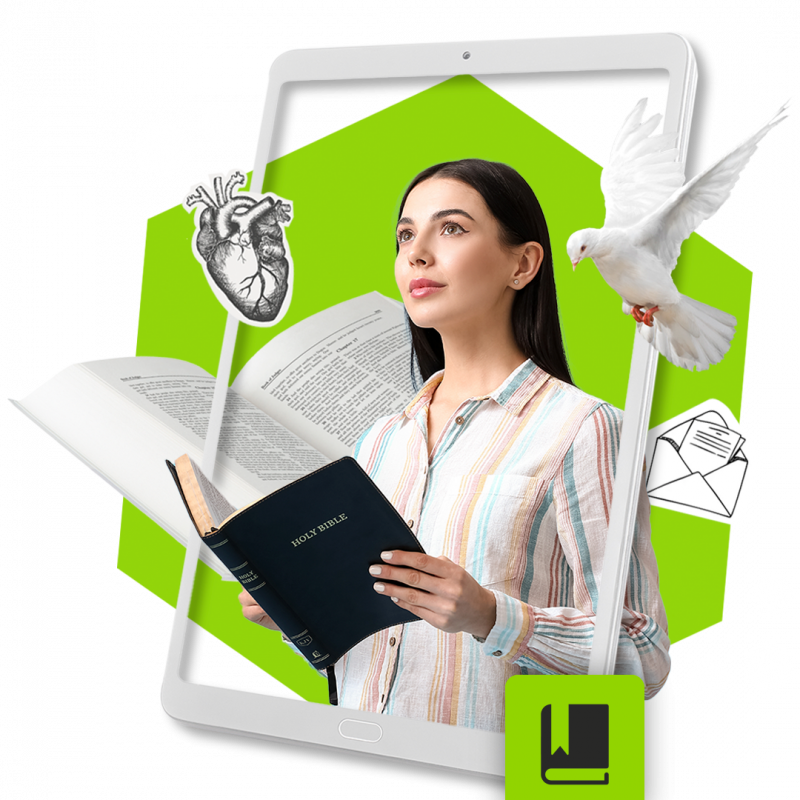 teologia-ipad